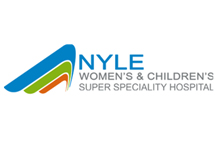 Nyle Hospital Nyle Hospital